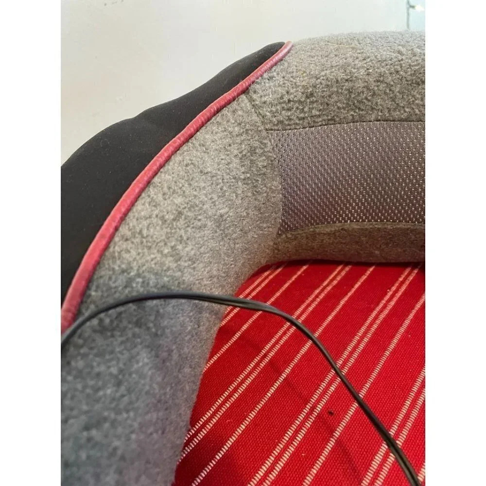 Homedics Neck Massager - Picture 5 of 9